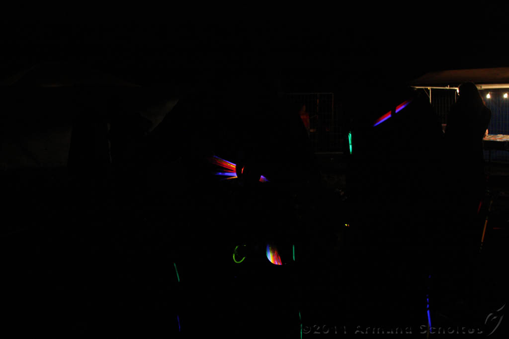 Occultfest 2011_313.jpg